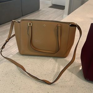 Tory Burch tote